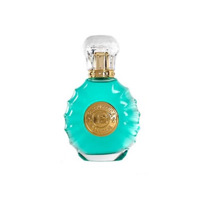 12 PARFUMEURS  LE CHARME lady 100ml edp ref.CR1251737