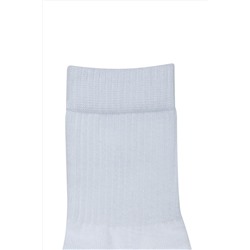 Носки SENTA #964354