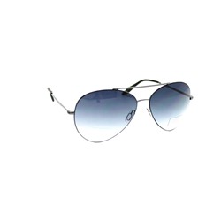 Солнцезащитные очки VENTURI 533 c07-54