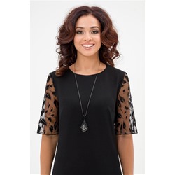 Платье Джоди (46-56)