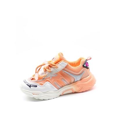 Кроссовки Orange (27-31)
