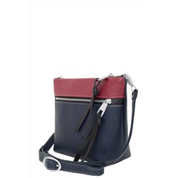 Сумка женская Ц-446.37