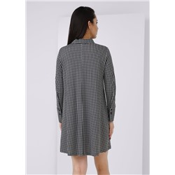 415998 CLEVER Платье