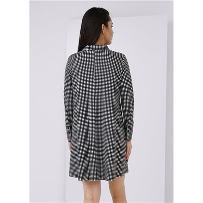 415998 CLEVER Платье