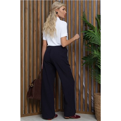 527616 LT Collection Брюки