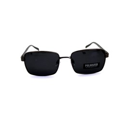 Поляризационные очки 2023 - Polarized 2020 с2