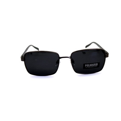 Поляризационные очки 2023 - Polarized 2020 с2