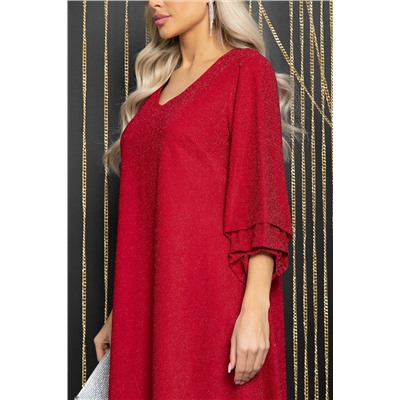 473177 LT Collection Платье