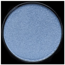 Тени для век Color Effect тон 25 Букет ирисов