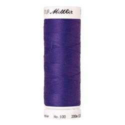 Amann 200м универсальная N100 Mettler Seralon