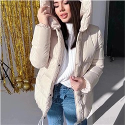 Демисезонная куртка 899103