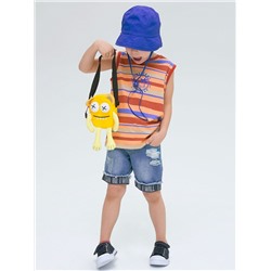 UOF3317 (Сумка для девочки, Pelican Outlet )