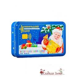 Капитал (вложение - календарь)