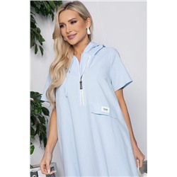 425538 LT Collection Платье