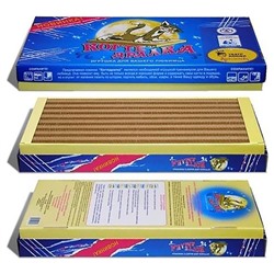 Когтеточка Когтедралка Домашняя 56*30см  АГ