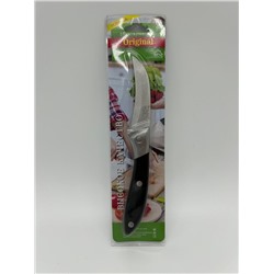 Нож 666 месяц 18 см (360шт)