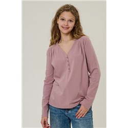 лонгслив 8916-14