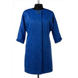 012-0223 Плащ женский