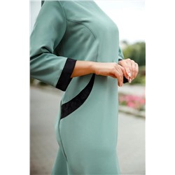 204349 Lika Dress Платье