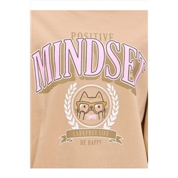 Свитшот PELICAN #1032719