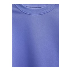 Костюм MARK FORMELLE #963076