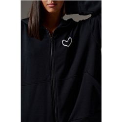 BEAUTY ANNETE A622, Джемпер