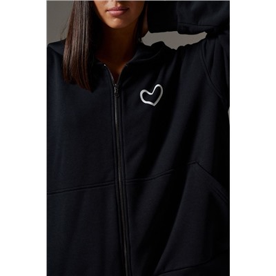 BEAUTY ANNETE A622, Джемпер