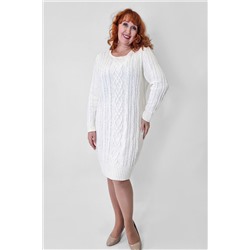 330993 Ankoli Платье