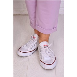 Костюм 27312 НАТАЛИ #773910