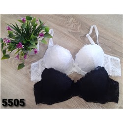 SB бюст 5505 чашка А