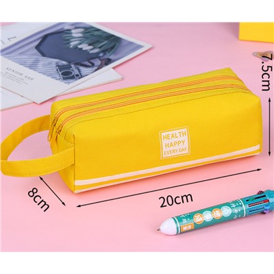 Penal-701-Yellow