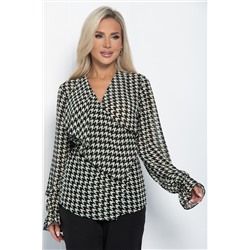 LT Collection Блуза
