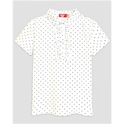 61217 (Джемпер для девочки, Lets Go )