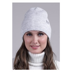 Шапка CLEVER #1046555
