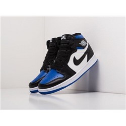 Nike Air Jordan 1