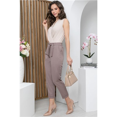293669 LT Collection Брюки