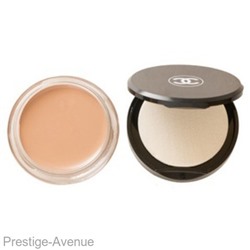 Chanel "Vitalumiere Correcteur Eclat Contour Des Yeux 04"