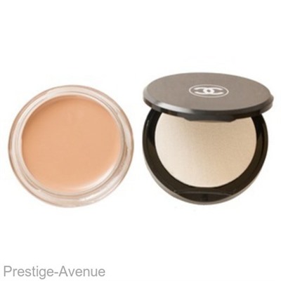 Chanel "Vitalumiere Correcteur Eclat Contour Des Yeux 04"