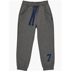 Комплект UD 4089/2450 касар