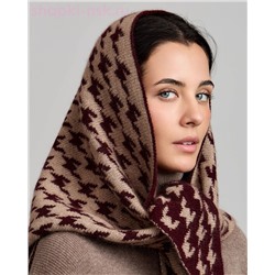 260165 REC Косынка (56-58)