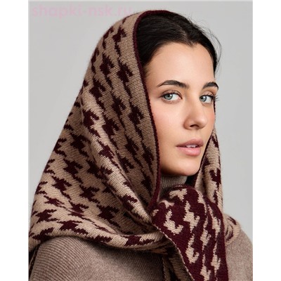 260165 REC Косынка (56-58)