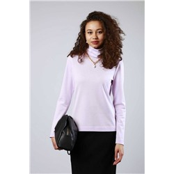 Femme & Devur 30432 1.14F(170), Джемпер