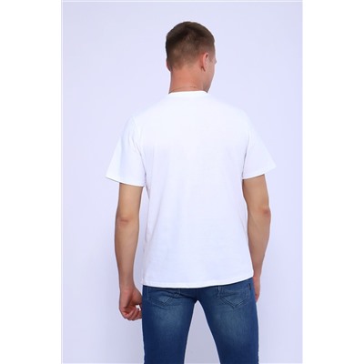 Футболка 55091 НАТАЛИ #1025847