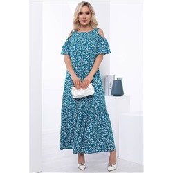 416669 LT Collection Платье