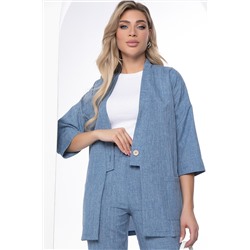 402466 LT Collection Костюм
