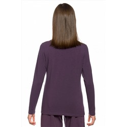 Водолазка PELICAN #685817