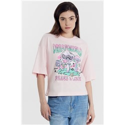 Футболка MARK FORMELLE #1004510