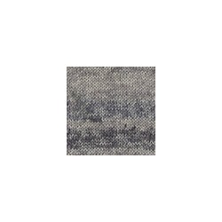 Fabel long print