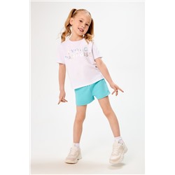 Шорты ACOOLA #1039349