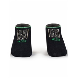 BEGY3322(2) (Носки для мальчика 2 пары, Pelican Outlet )